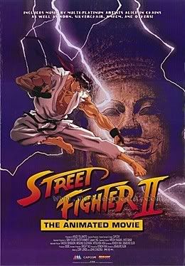 Sf2movie.jpg