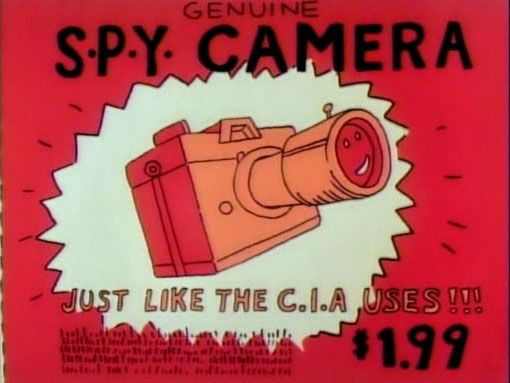Spy_camera_zps2b7b09b7.jpg