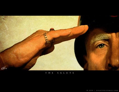 The-Salute.jpg