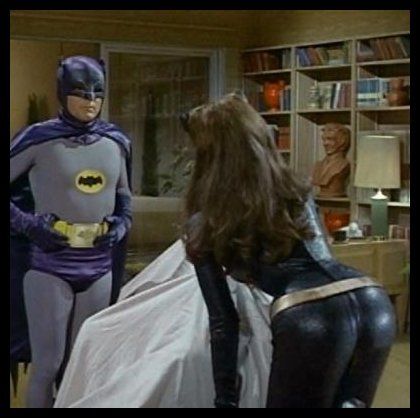 adam_west_and_catwoman_sexy_zpsf9c6e9d9.jpg