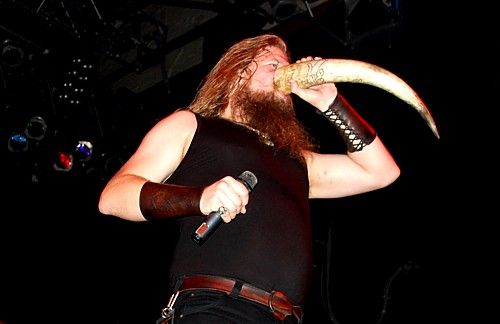 amon-amarth-horn_zps7be3b185.jpg