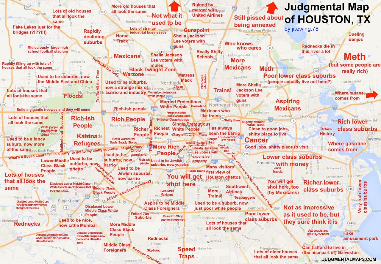 houston-judgmental-map-full_zpsgh1plrdh.jpg