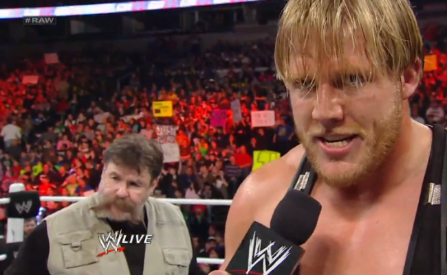 jack-swagger-zeb-coulter-650x401_zpse8e5dcb3.png