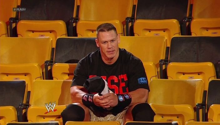 john_cena_empty_arena_promo_zpsc9c5a1fa.jpg