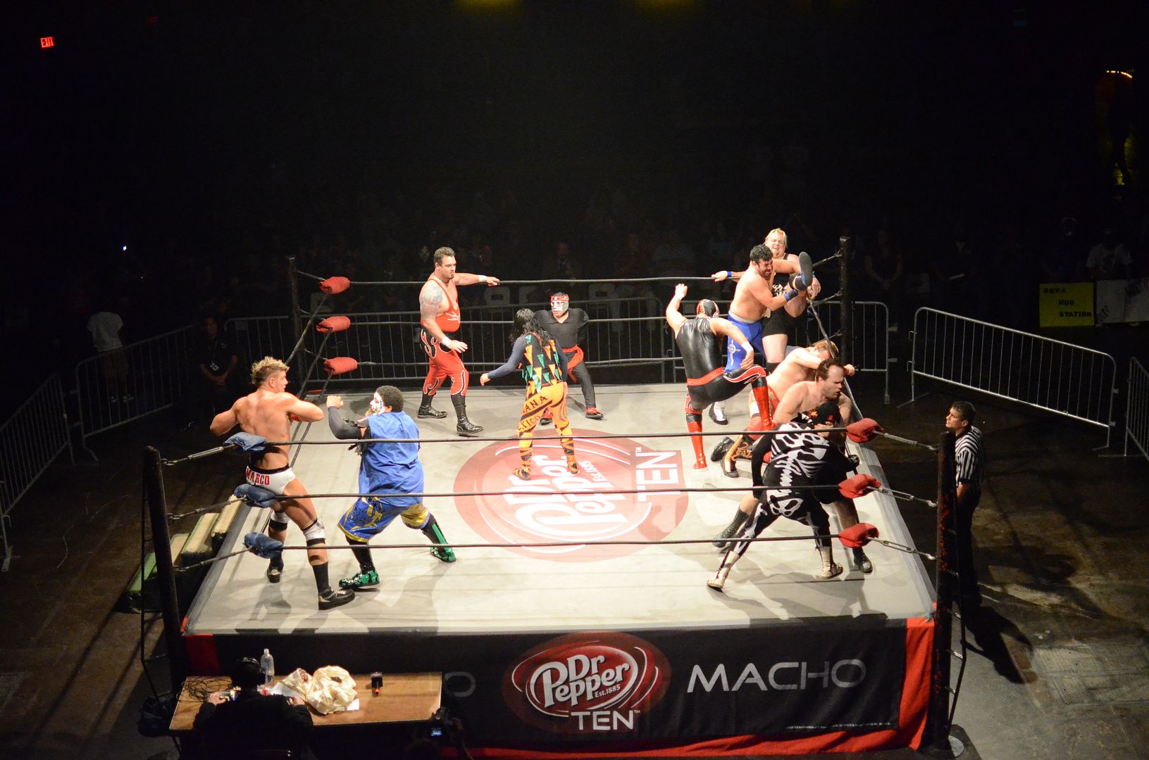 lucha20libre_20120420_0586.jpg