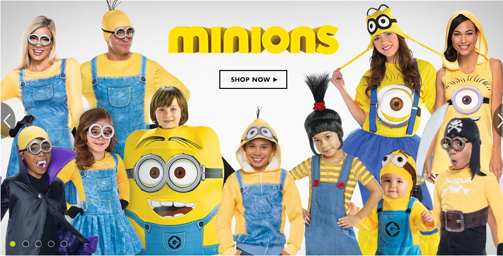 minions_zpsv6bnkccj.png