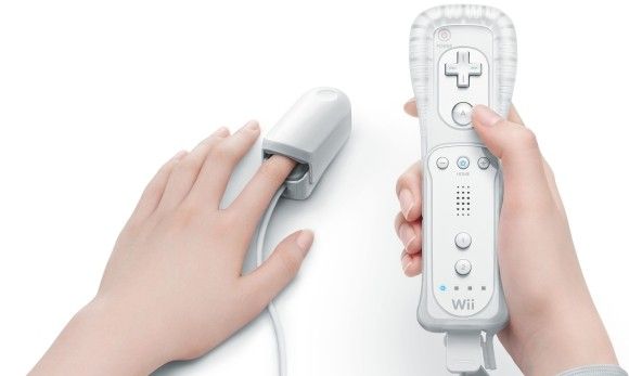 nintendo-vitality-20100622_zpsae97496a.jpg