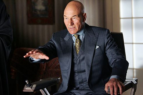 professorx.jpg