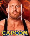 ryback_zps25828507.png