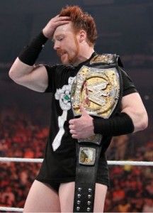 sheamus-5-216x300.jpg