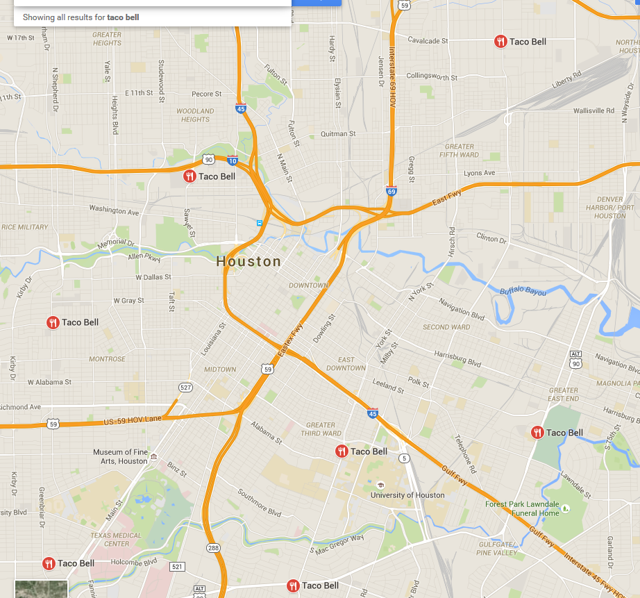 taco_bell_-_Google_Maps_-_2015-08-21_12.10.49_zpsveux97iy.png