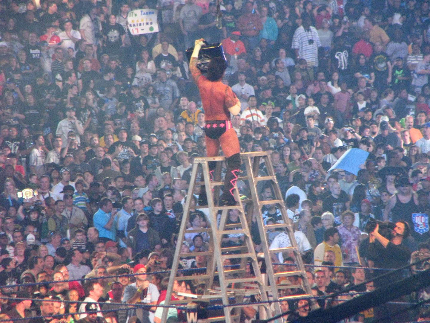 wrestlemania25227.jpg