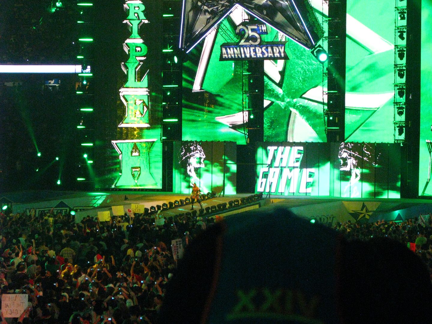 wrestlemania25365.jpg