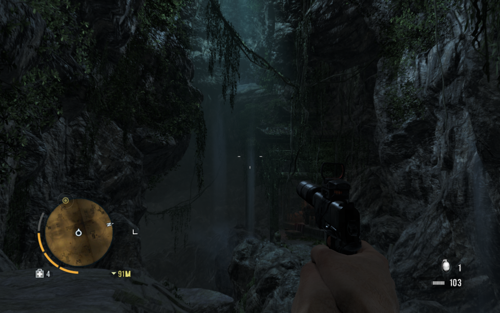 farcry32012-12-0517-14-50-34.png