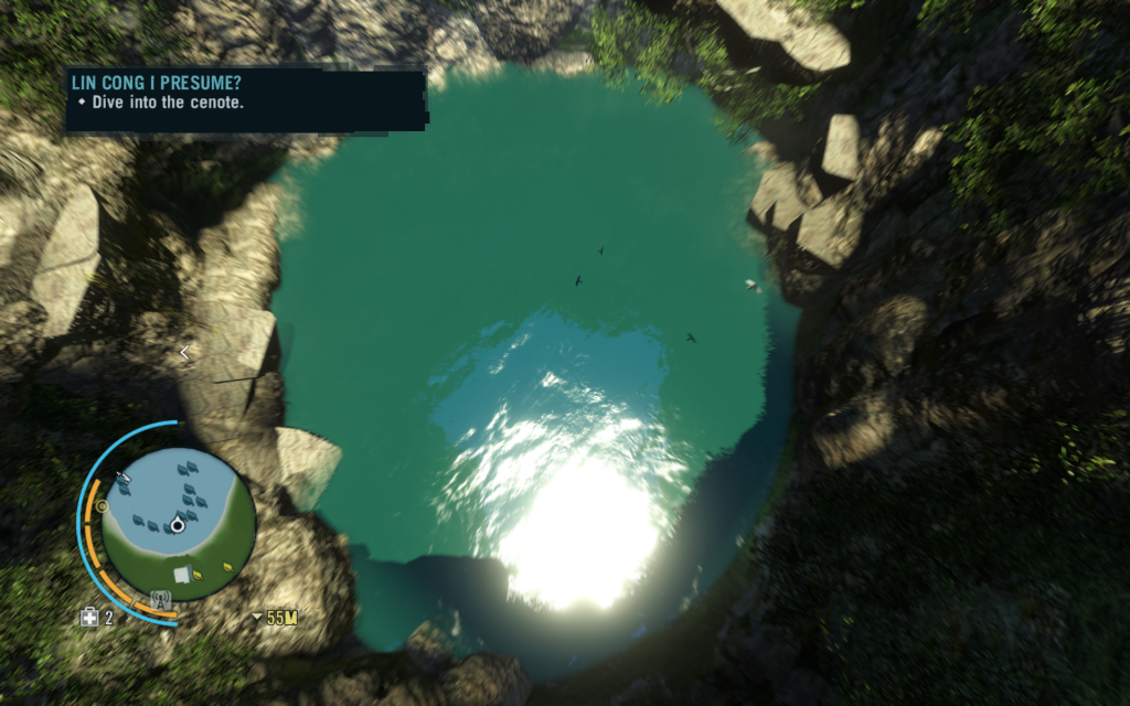 farcry32012-12-0517-30-56-53.png