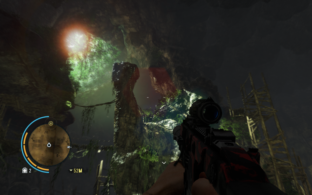 farcry32012-12-0517-39-58-35.png