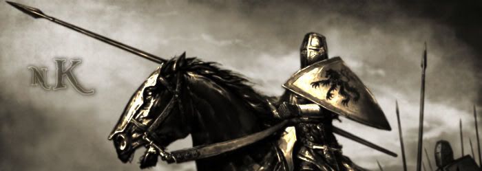 nkbannerwip.jpg
