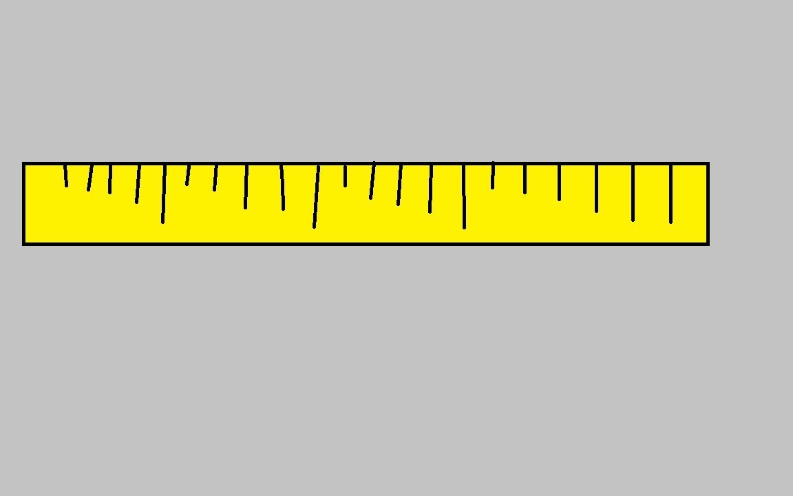ruler.jpg