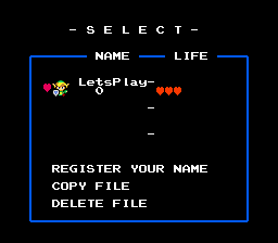 zelda001-LP.png