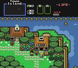 zelda002-LP.png