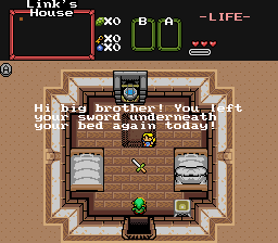 zelda003-LP.png