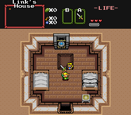 zelda018-LP.png