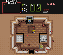 zelda019-LP.png