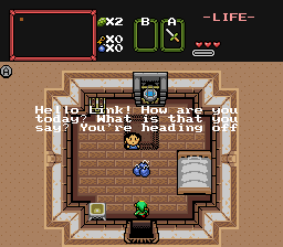 zelda021-LP.png