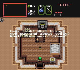 zelda033-LP.png