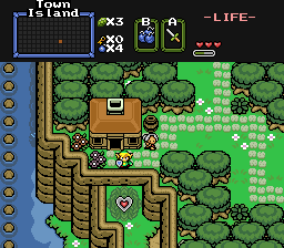 zelda034-LP.png