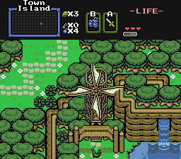 zelda035-LP.png