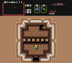 zelda038-LP.png