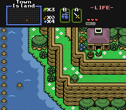 zelda042-LP.png