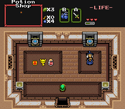 zelda043-LP.png