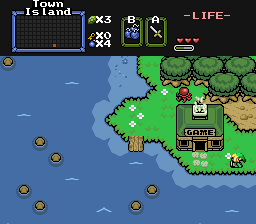 zelda047-LP.png