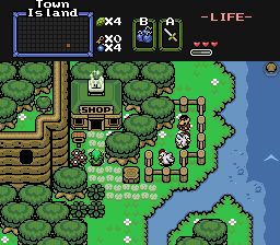 zelda050-LP.png