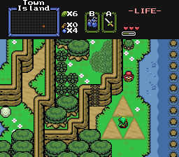 zelda051-LP.png