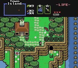 zelda052-LP.png