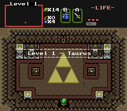 zelda053-LP.png