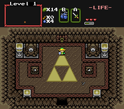 zelda054-LP.png