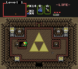 zelda055-LP.png