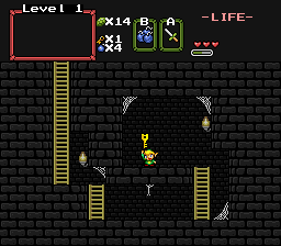 zelda056-LP.png