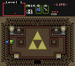 zelda057-LP.png