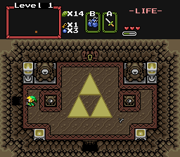 zelda058-LP.png