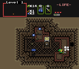 zelda059-LP.png