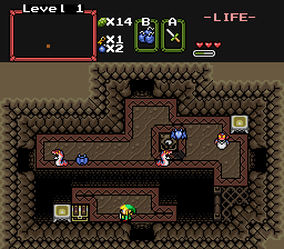 zelda060-LP.png