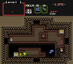 zelda061-LP.png