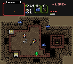 zelda062-LP.png