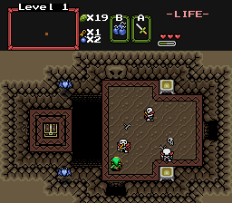 zelda063-LP.png