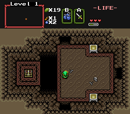 zelda064-LP.png